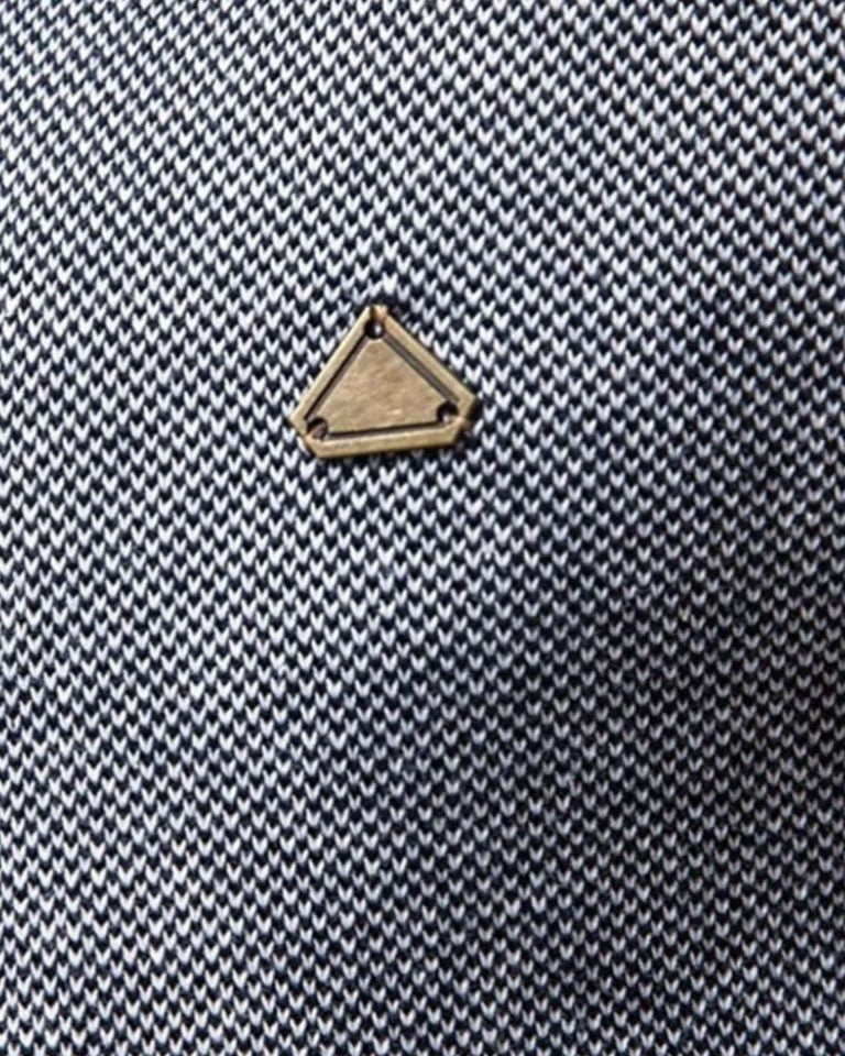 Viktor™ | Pitkähiha Pullover