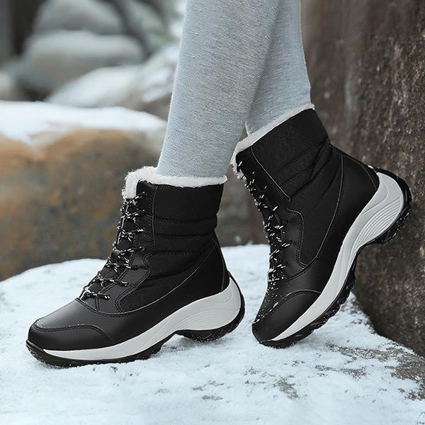 VinterGlæde™ | Talvikengät