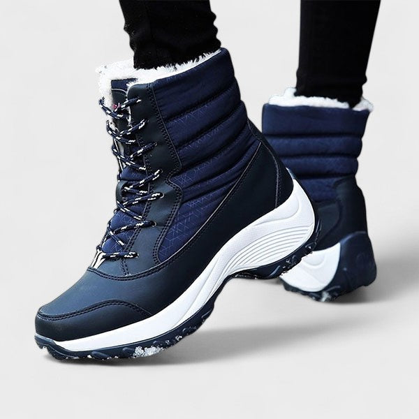 VinterGlæde™ | Talvikengät