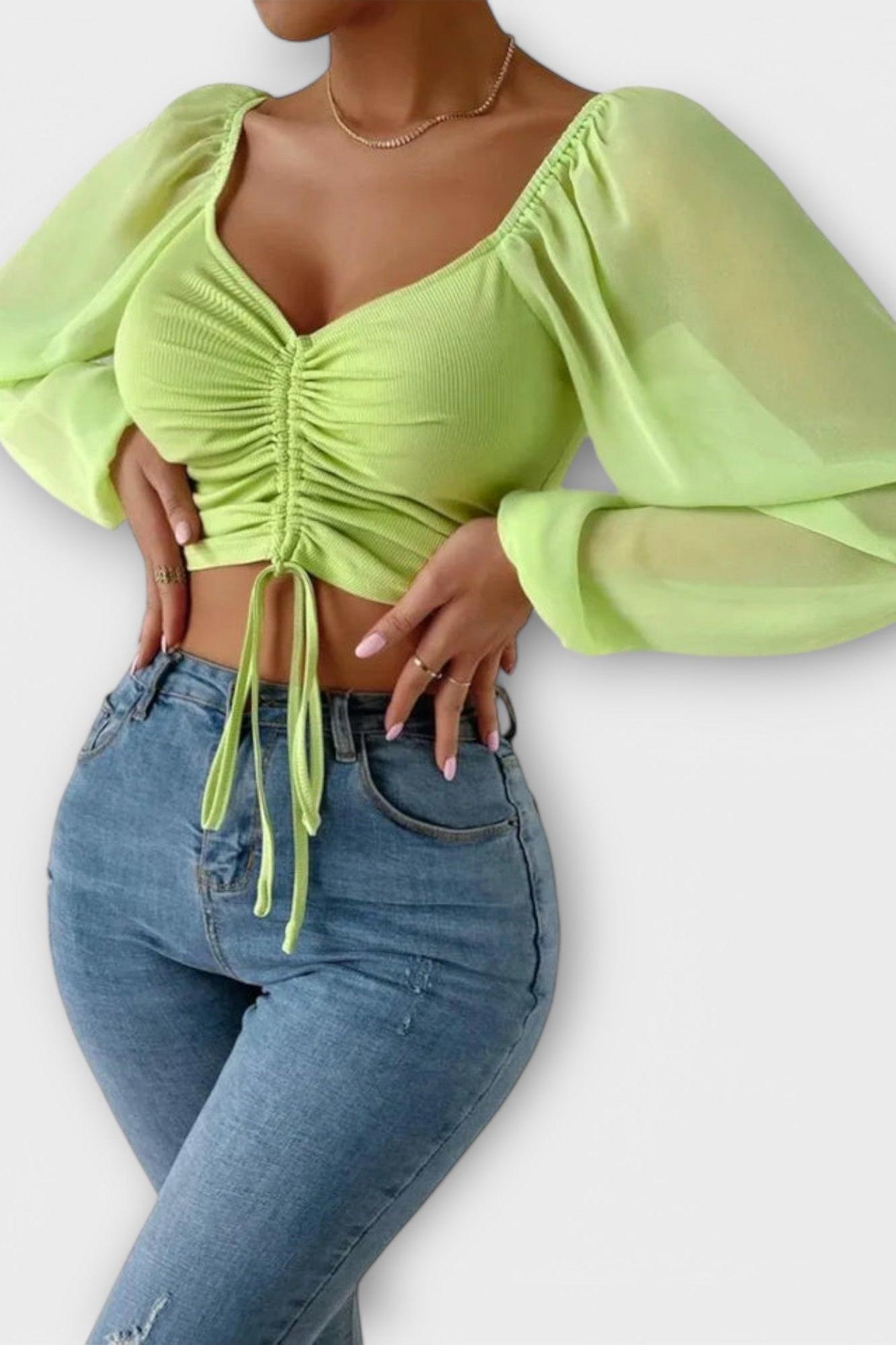 Viola | Allround-paita