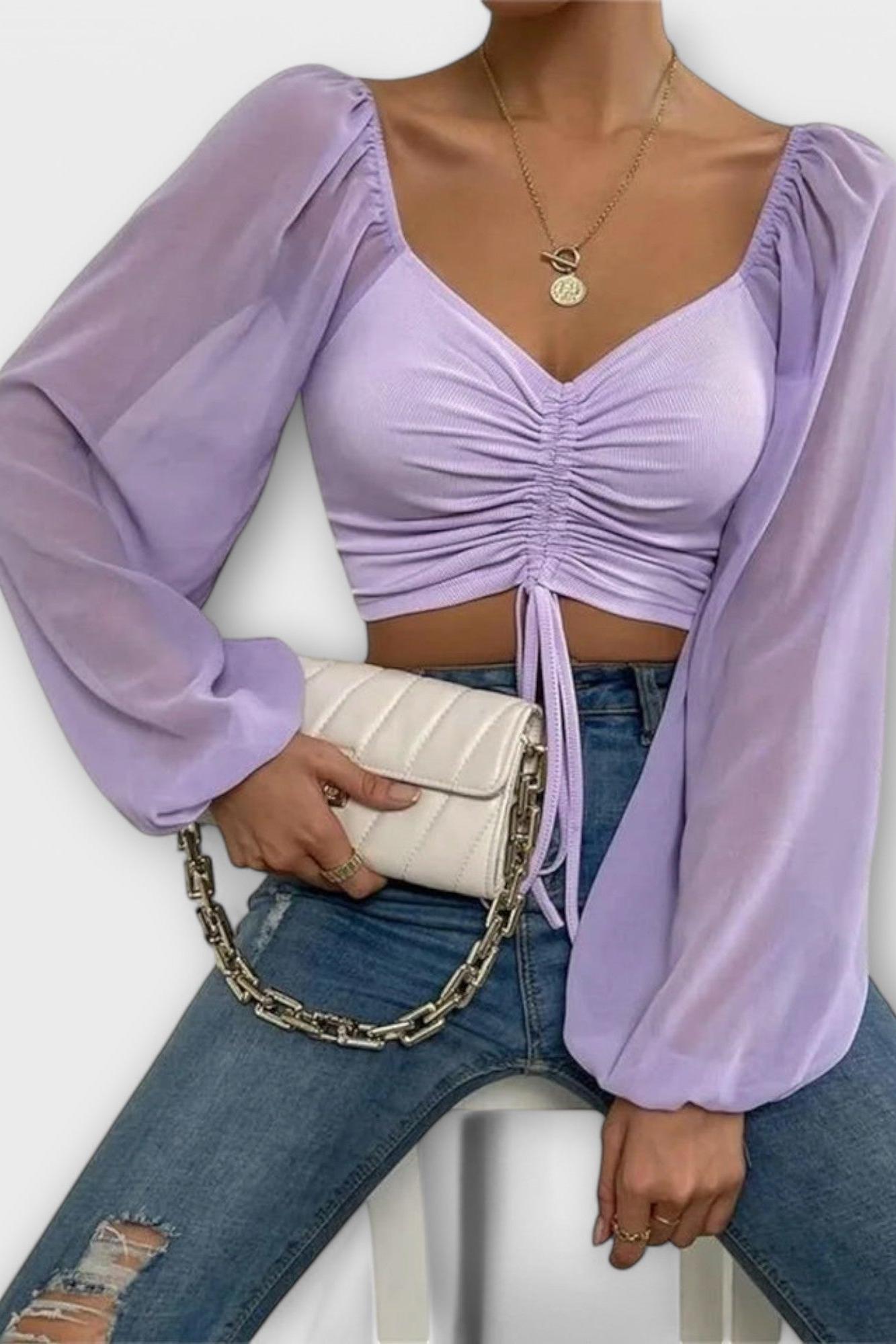 Viola | Allround-paita