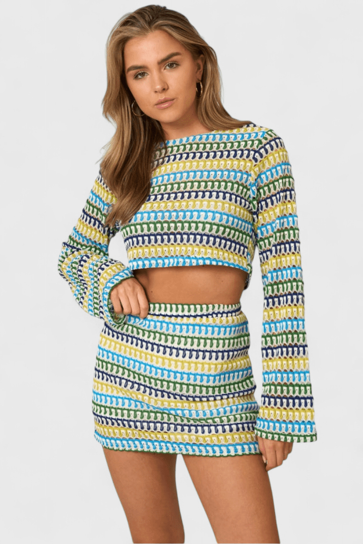 Viola | Boheemiyhtye