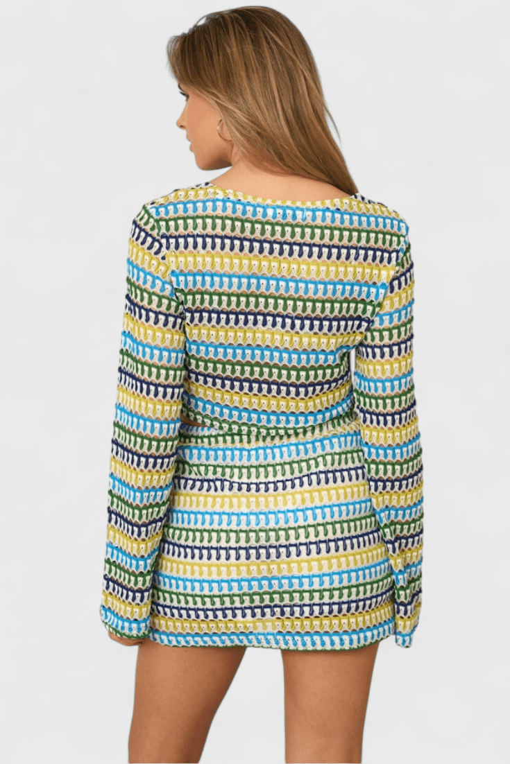 Viola | Boheemiyhtye