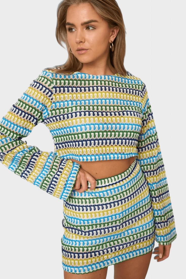 Viola | Boheemiyhtye