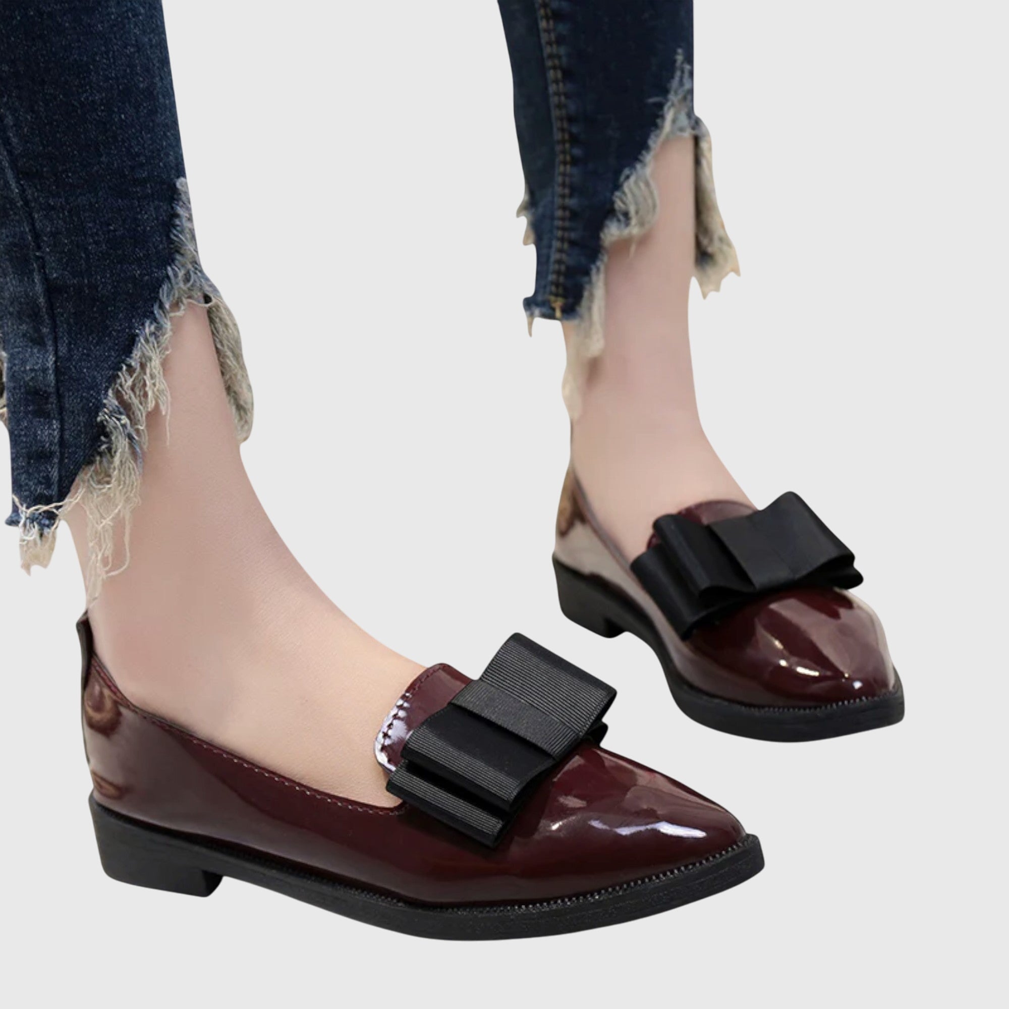 Viola | Ortopediset loafers