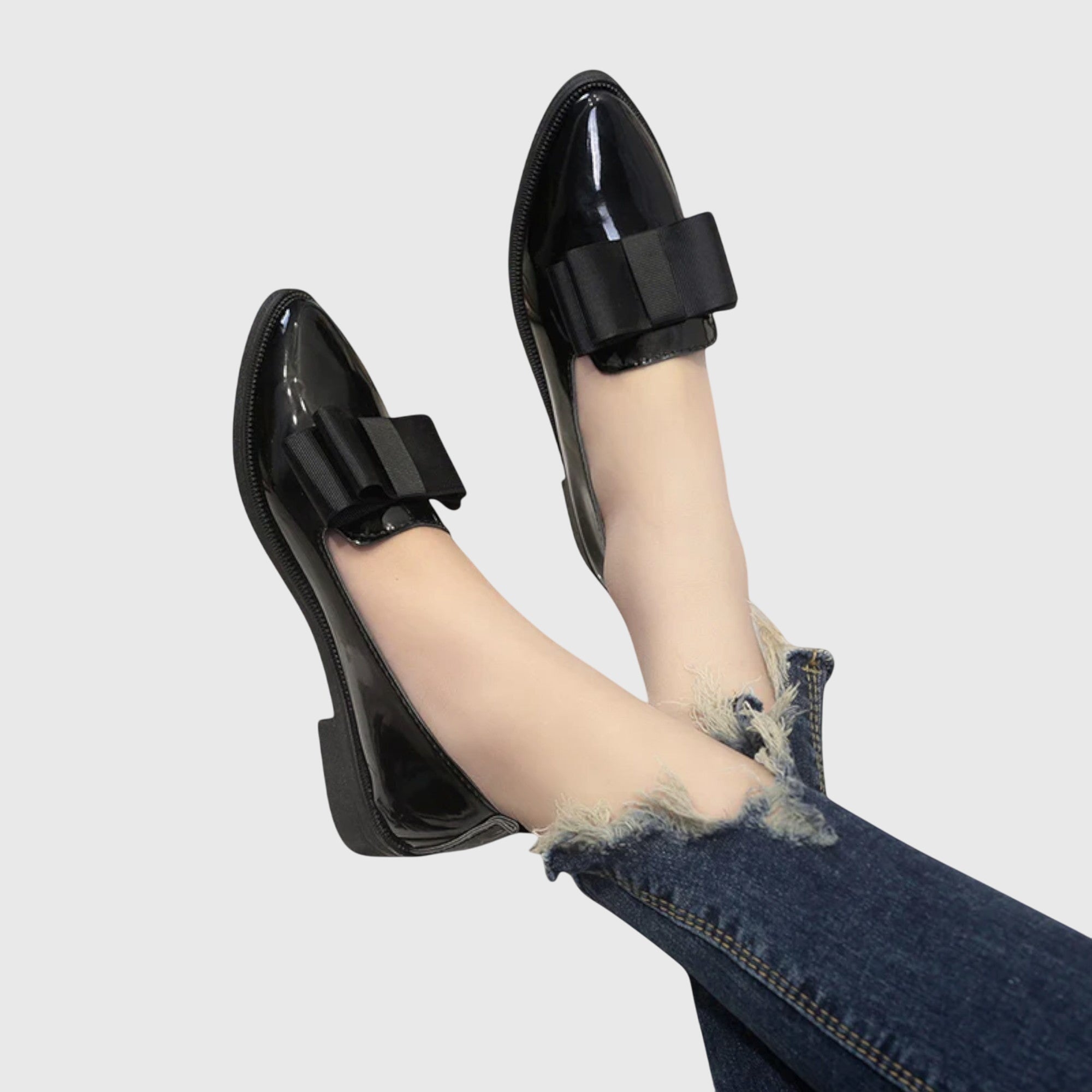 Viola | Ortopediset loafers