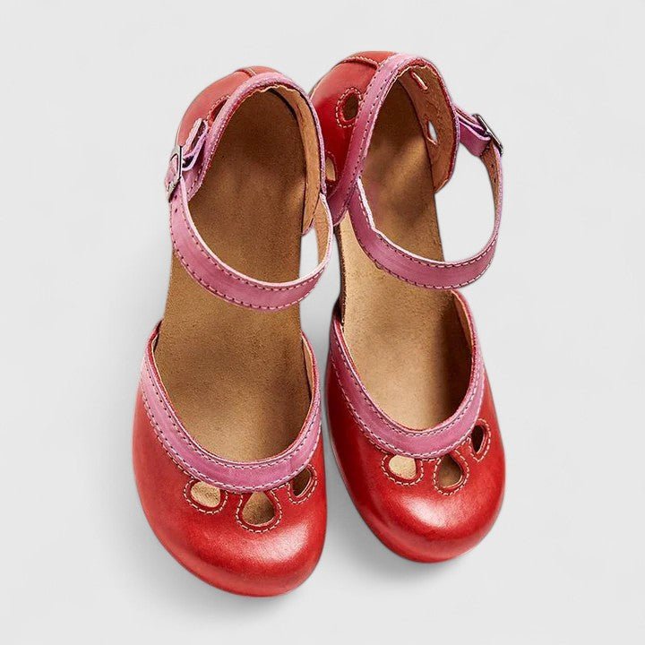 Viola | Ortopediset sandaalit