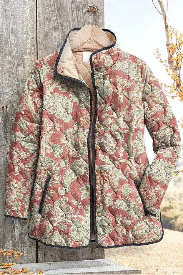 Vlasta™ | Vaatteet